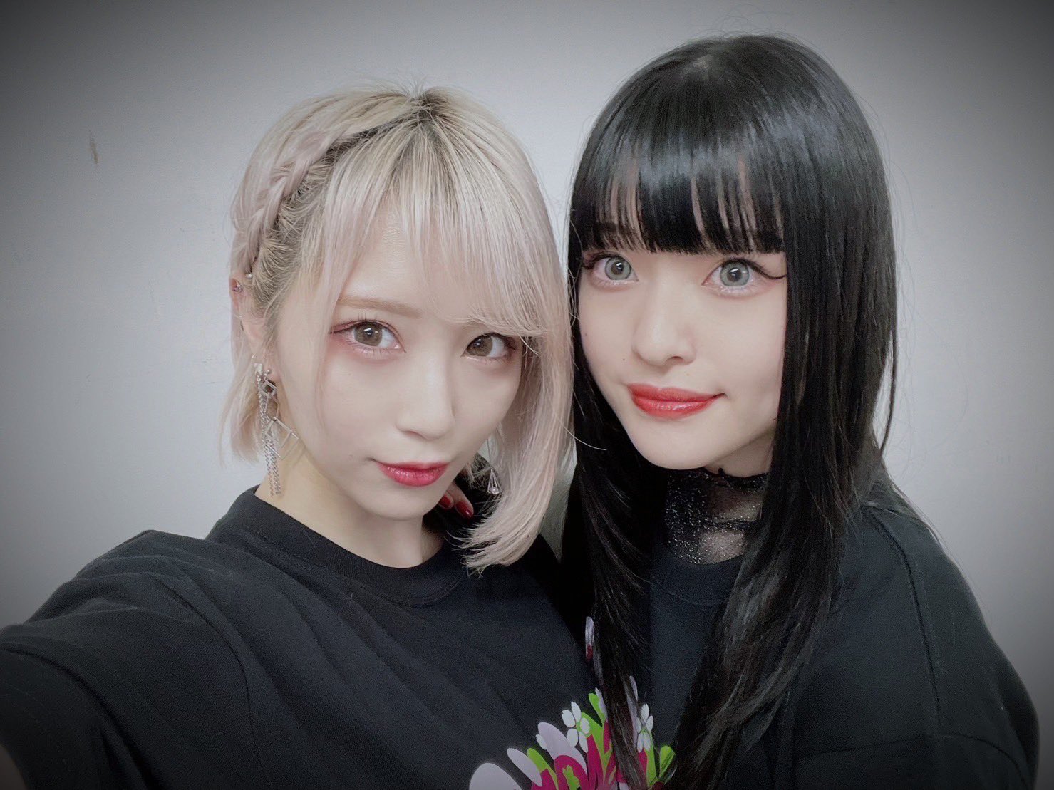 最大84%OFFクーポン ReoNa SACRA MUSICフェス Tシャツ XL タオル fawe.org
