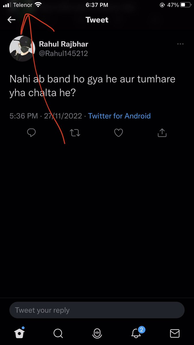 mshees7's tweet photo. @Rahul145212 @FantasticGuy19 @RVCJ_FB https://t.co/e1ryvGXTV5