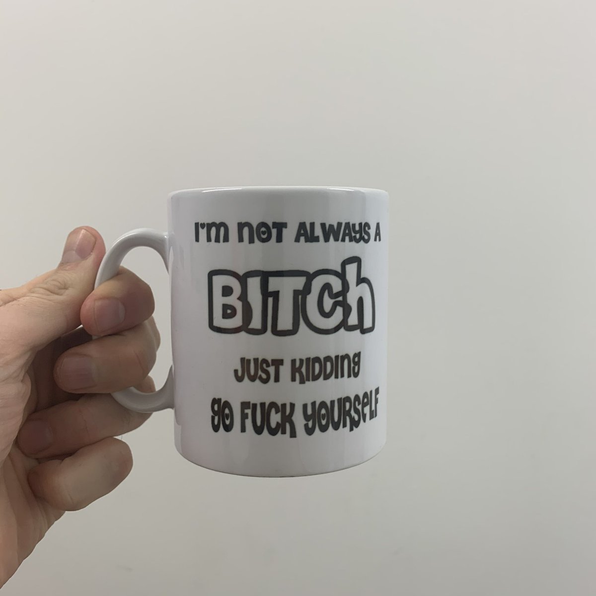 jacklynch's tweet photo. https://t.co/2pYad33lA0