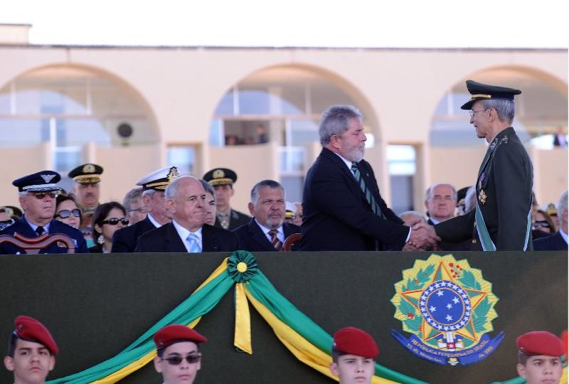 Conservadora191's tweet photo. Não posso crer que os militares queiram isso de volta, né? https://t.co/uqD14bVuya