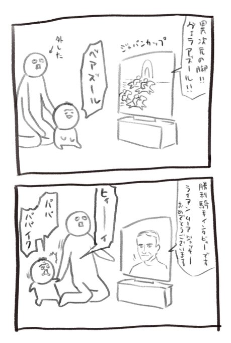 1wumm Xqz5vpom