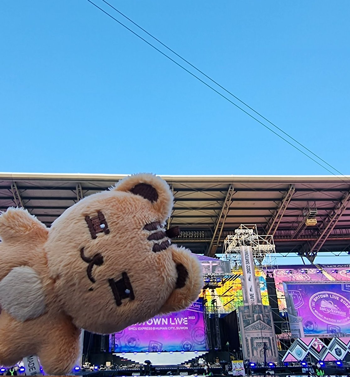 밍람쥐 MING RAMZI tweet media
