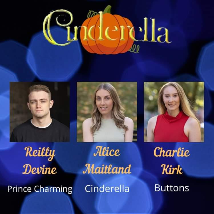 MAMT Live tweet media