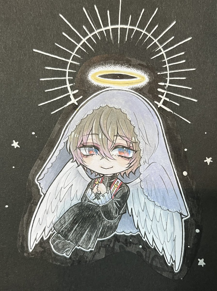 🦇 tweet media
