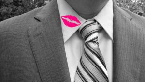 emmax103's tweet photo. If the other person suspects you are spying on their secret meetings, they may withdraw from touch, thus it is best to leave the snooping to the professionals to ensure everything works smoothly and the truth is disclosed.

https://t.co/CltRUO4tqO https://t.co/AJY4BfDRNr