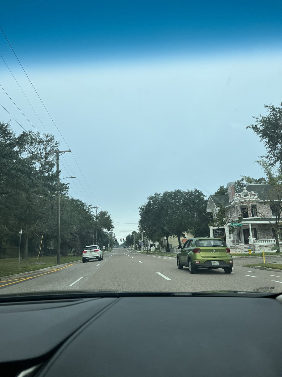 DrCardman's tweet photo. On the hunt for memorabilia keep ya posted! https://t.co/vRtOntJWVK