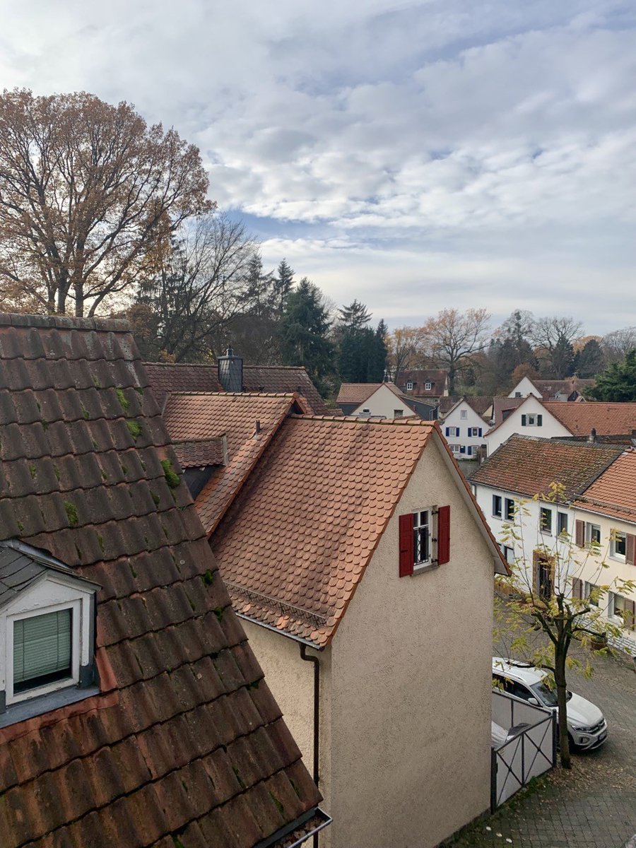 sonjabohne's tweet photo. Ausflug der Woche. https://t.co/w8zWr8lnsf