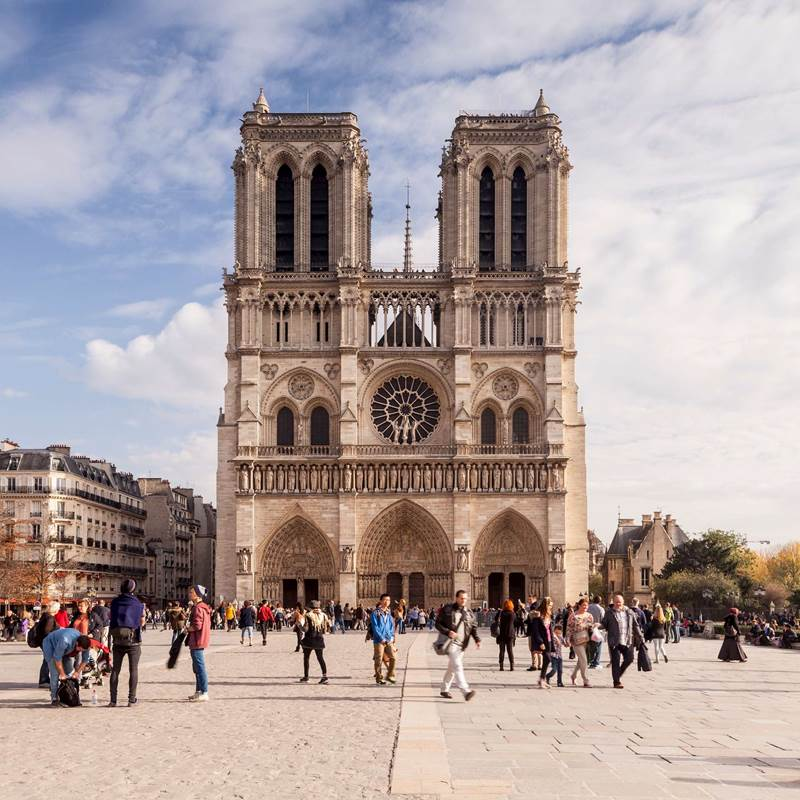 _Le_Nain_'s tweet photo. En octobre, j'avais fait sur Twitch une tier-list de 136 églises de Paris, classement objectif et scientifique naturellement.

Je ne pensais pas publier après-coup le classement des églises, jugeant qu'il n'était pas intéressant une fois sorti de l'émission. https://t.co/qfvnC7HeSt
