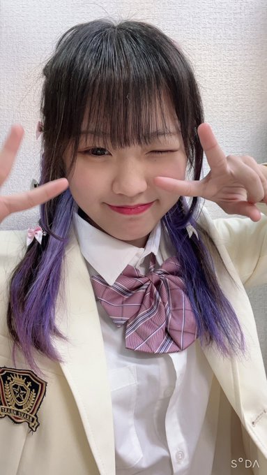 Twitterのコスプレ画像34