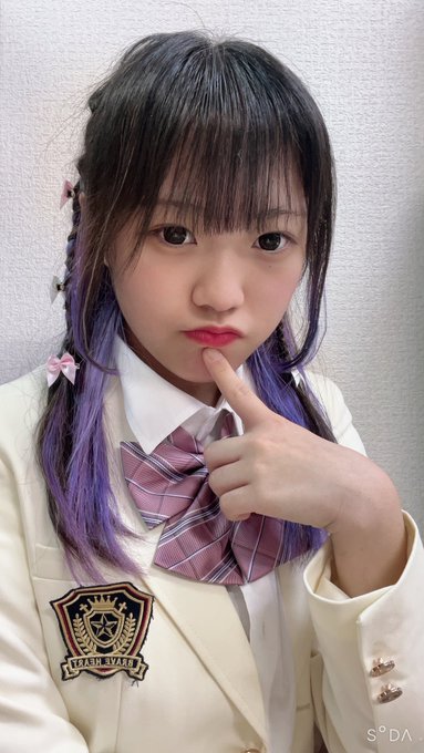 Twitterのコスプレ画像33