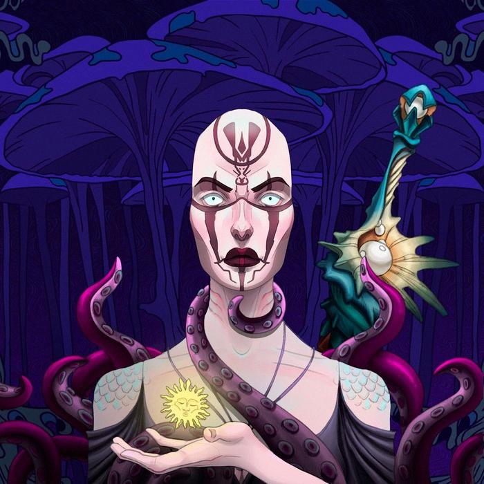 Join hugest ICO with a fair price on multifunctional launchpad on the most adjustable platform with great community! 👑🎉

@Jessica63361658

#DEFI <a href="/outland_art/">Outland</a> #NFTartist #EthopiaOnline