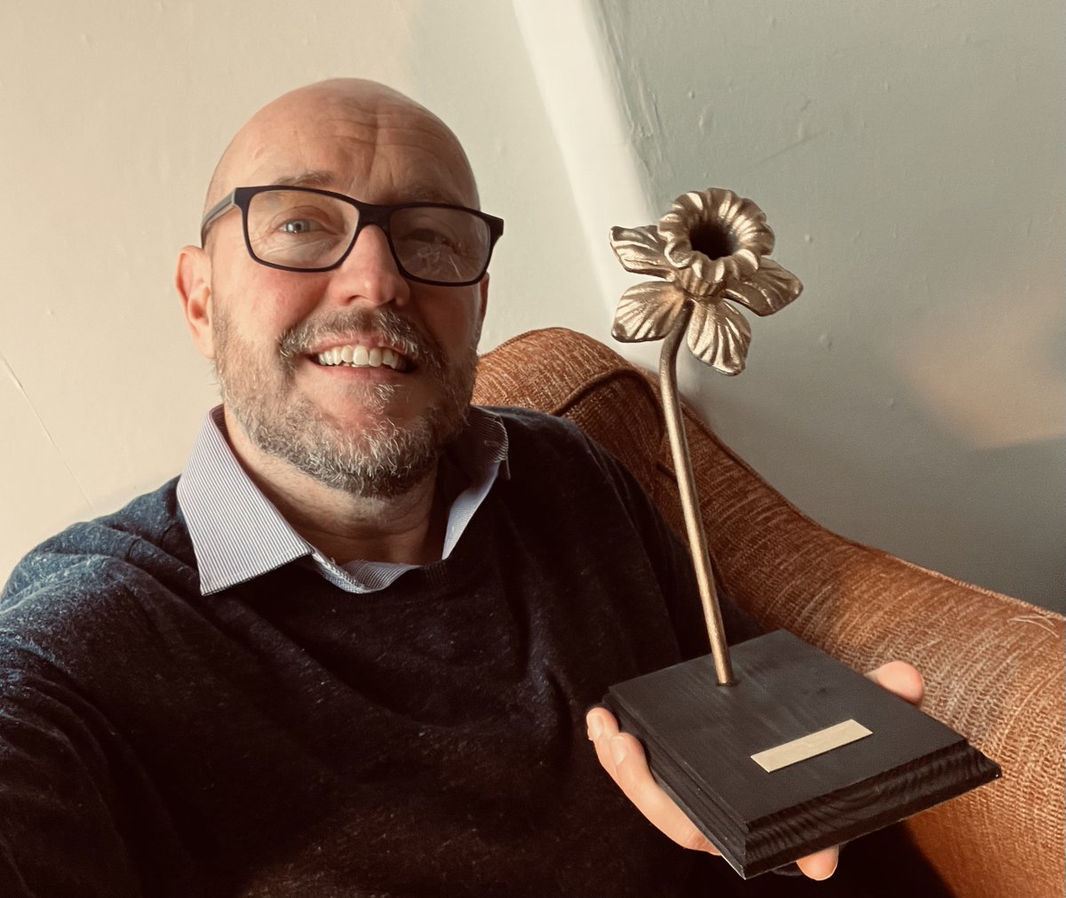 Ponty Flyer tweet media