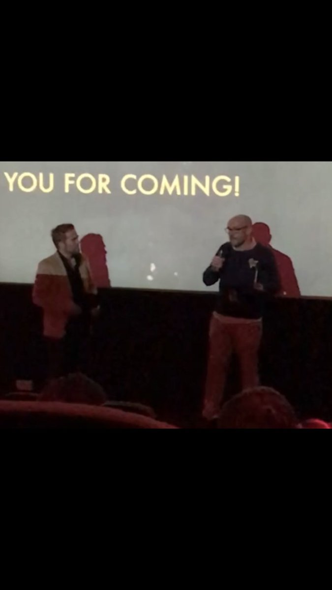 Ponty Flyer tweet media