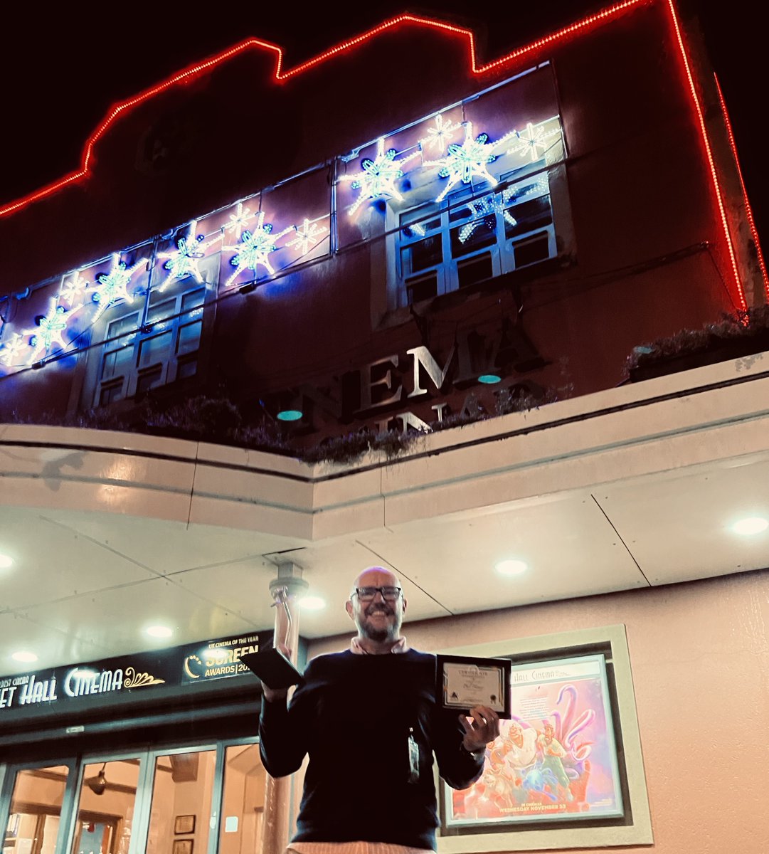 Ponty Flyer tweet media