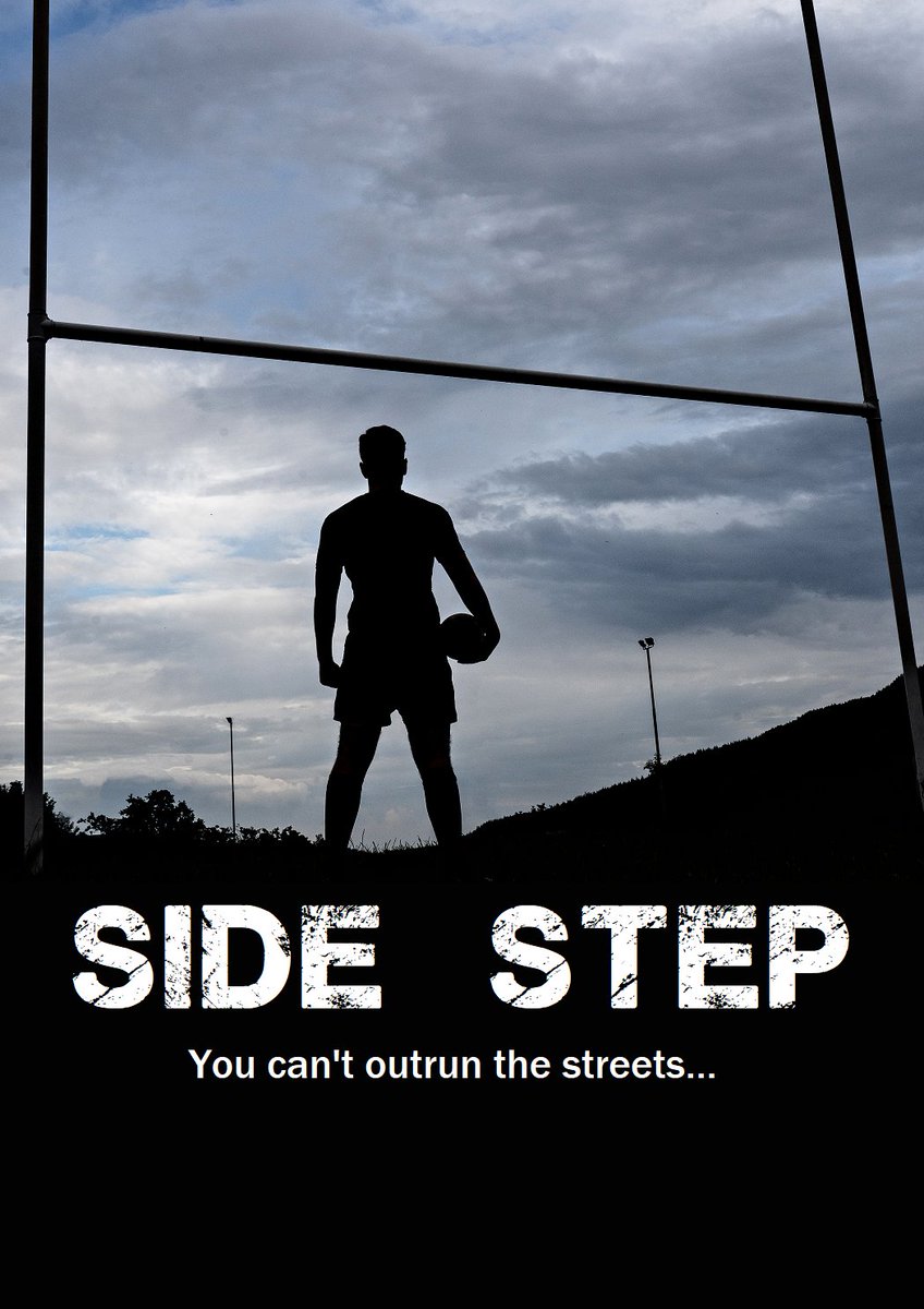 Ponty Flyer tweet media