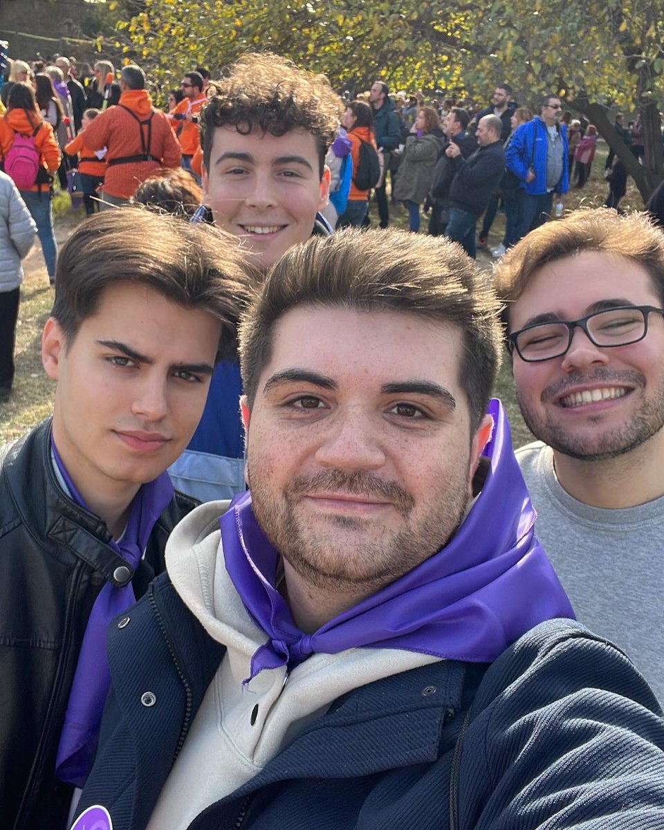 JSC Cornellà de Llobregat /❤️ tweet media