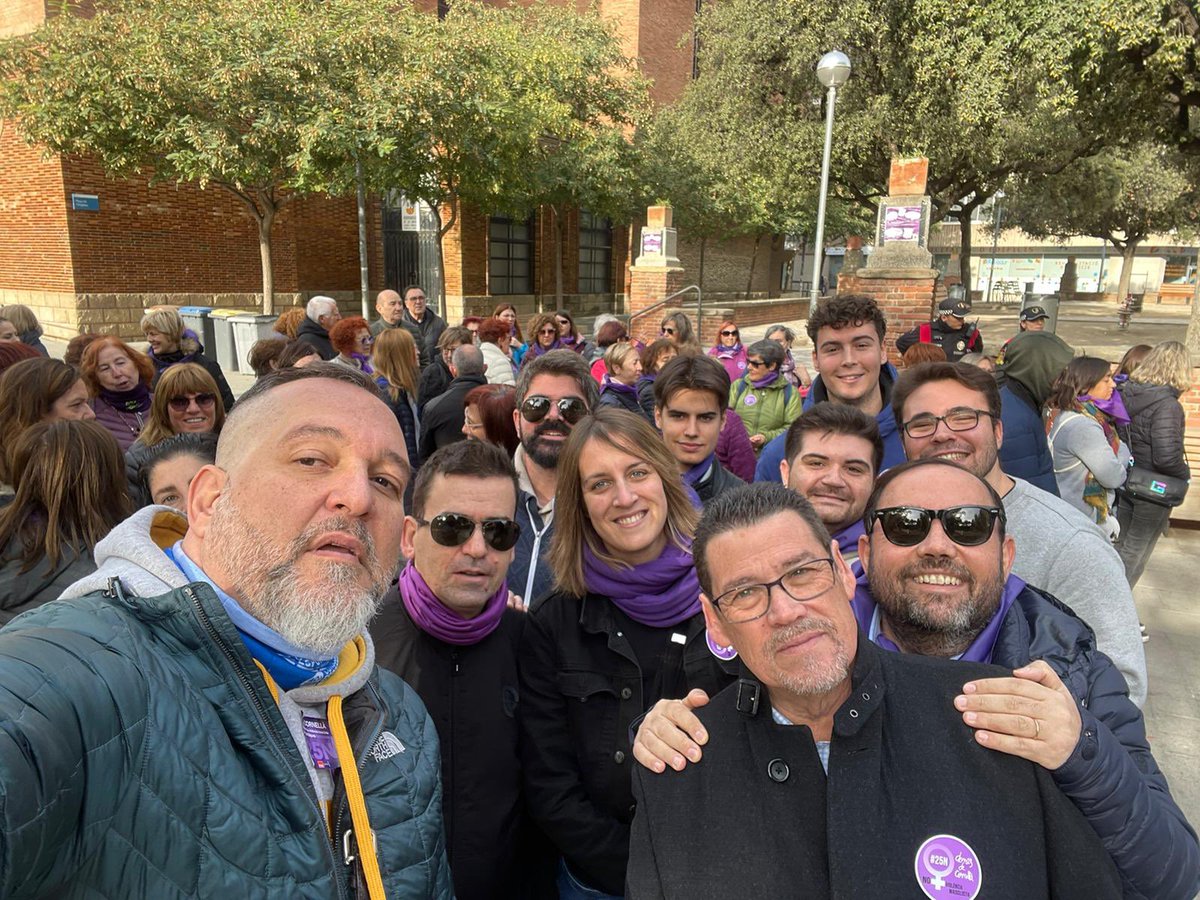 JSC Cornellà de Llobregat /❤️ tweet media