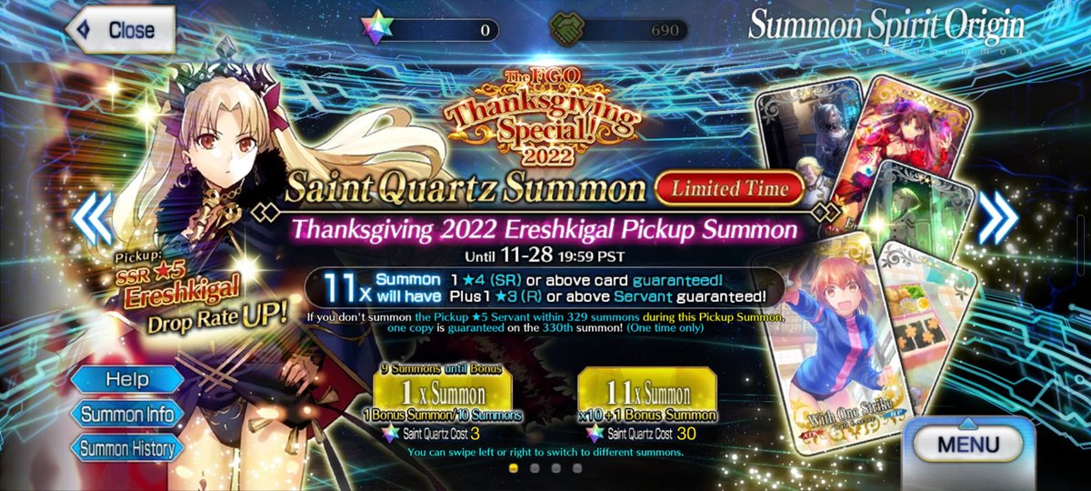 _Liccia_'s tweet photo. I went broke and didn't got Eresh 😭 https://t.co/zpHXlNqNox
