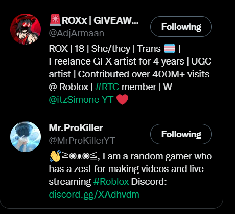 Spoodawg tweet media