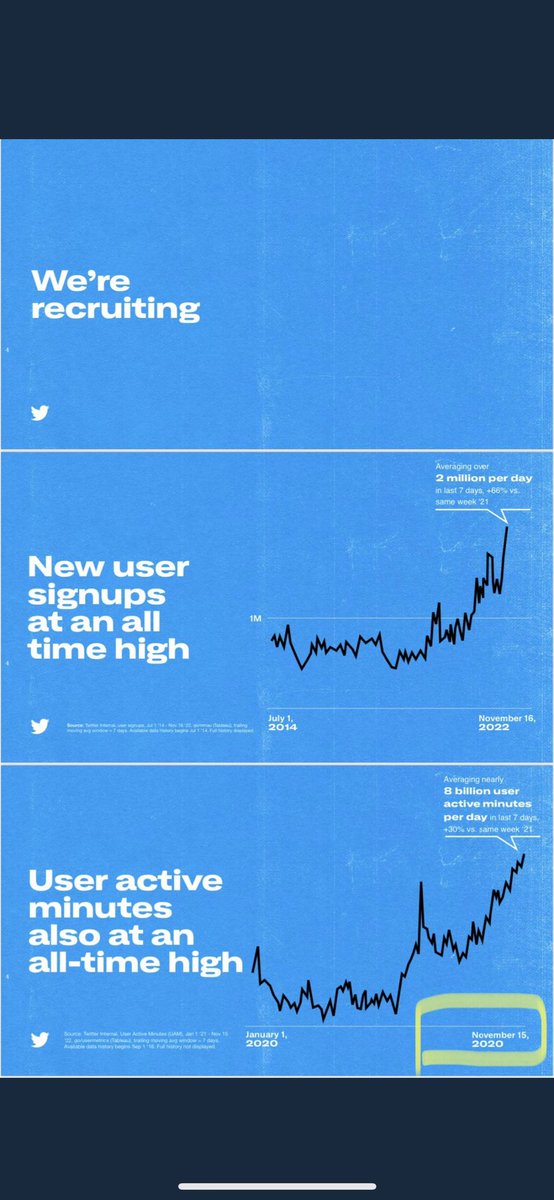 InderdeepGill's tweet photo. @elonmusk Typo on one of your slides, sorry hun https://t.co/WFqcevK5iR