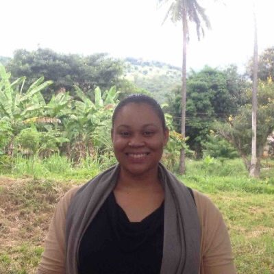 MDeFreese's tweet photo. Hard to believe 5 years have passed since serving as a #HungerFellow with @iAGRI_Tanzania based at @SokoineU - an experience I never would have had otherwise and ultimately led me to join @GGGI_Rwanda. Incredibly grateful for the support of @HungerCenter and my cohort of fellows. https://t.co/NRVWdvMXNd