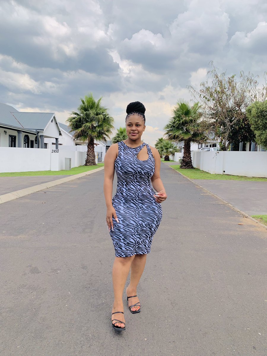 Mandisa _Nomafu tweet media