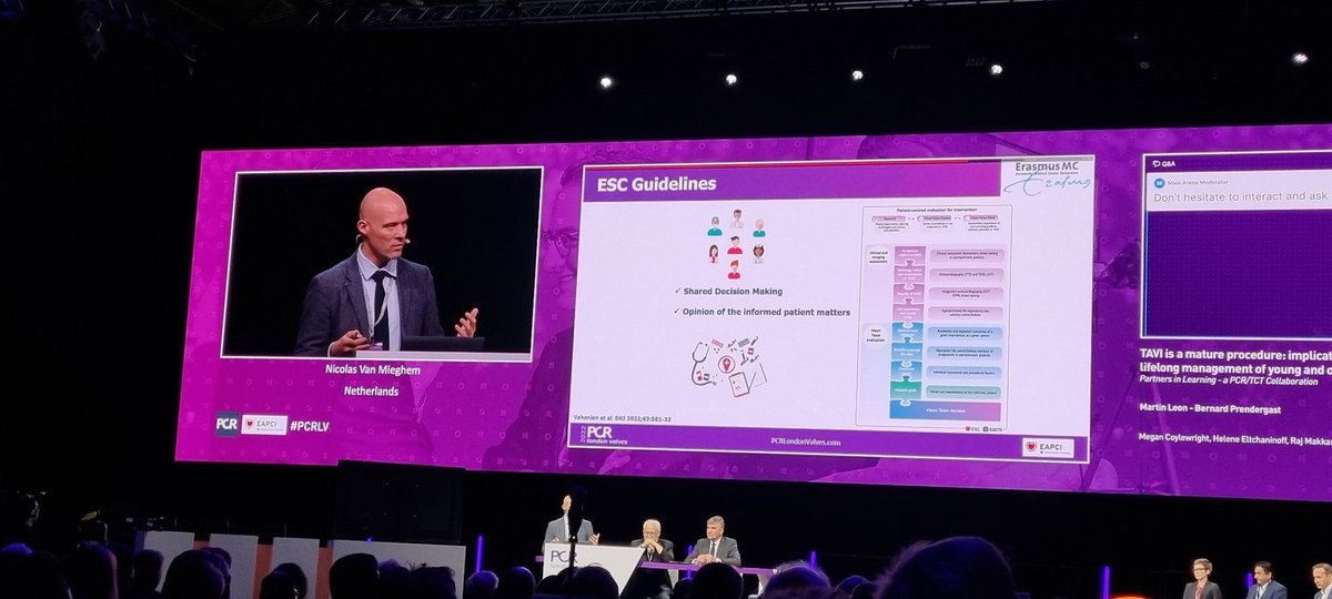 Fernando Cohen 🇦🇷 (@drfernandocohen) on Twitter photo Expanding #tavi to new populations #PCRLV ya es el momento? <a href="/carlaagatiello1/">carlaagatiello</a> <a href="/ISeropianMD/">Ignacio Seropian MD</a> <a href="/CMGarmendia/">Cristian M. Garmendia MD 🇦🇷</a> <a href="/imedCV/">IMedCV Hospital Italiano</a> <a href="/PCRonline/">PCRonline 🫀</a> <a href="/falcardio/">Mariano Falconi</a> <a href="/_RoBlanco/">Rocío Blanco, MD 🇦🇷</a> Expanding #tavi to new populations #PCRLV ya es el momento? <a href="/carlaagatiello1/">carlaagatiello</a> <a href="/ISeropianMD/">Ignacio Seropian MD</a> <a href="/CMGarmendia/">Cristian M. Garmendia MD 🇦🇷</a> <a href="/imedCV/">IMedCV Hospital Italiano</a> <a href="/PCRonline/">PCRonline 🫀</a> <a href="/falcardio/">Mariano Falconi</a> <a href="/_RoBlanco/">Rocío Blanco, MD 🇦🇷</a>