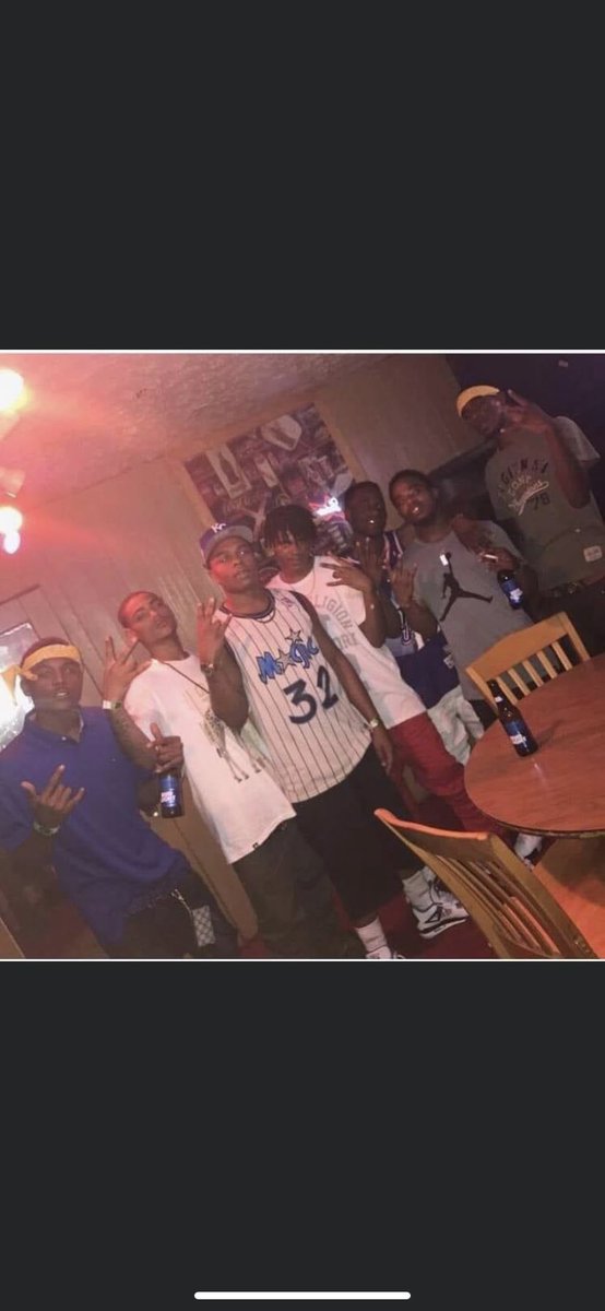 blockBoyTrapp's tweet image. Certified Members Only🚷 Verified✅🏚 moving slow🐢 Hand To move on another one