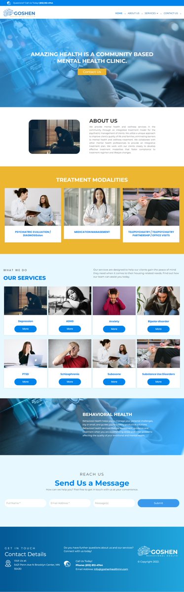wordpressdev01's tweet image. #figma to #responsive #webflow #website #design or development
Are you looking for a reliable expert to convert your design into a #Webflow #website?
DM me for further discussion
behance.net/wordpressdev01
#webflow #ecommerceWebsite #webdesign #webflowExpert