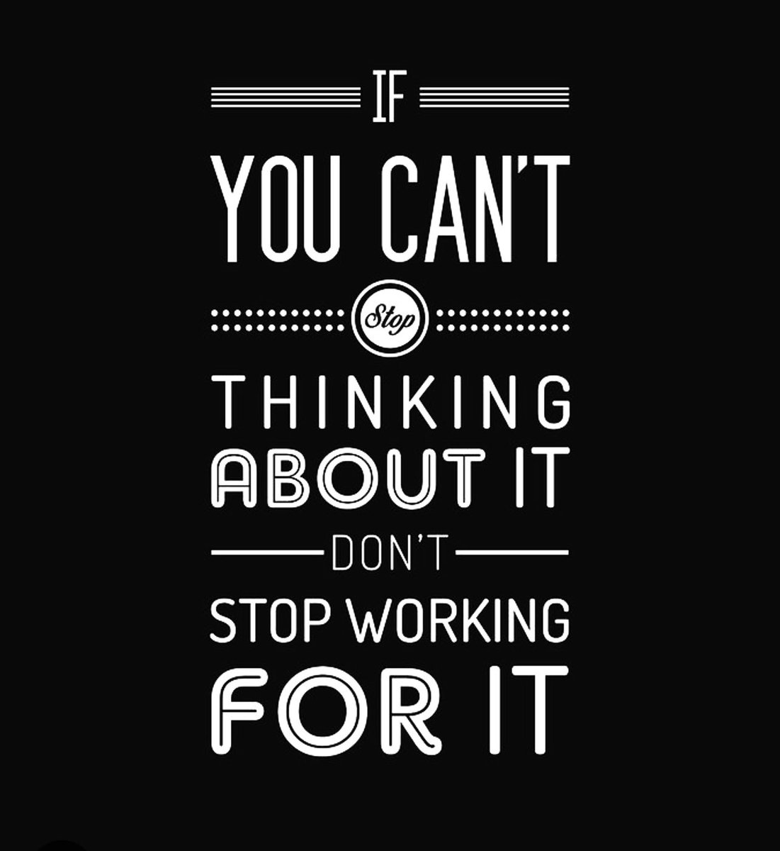 TMGerboth's tweet photo. ππ€Always Keep Going!π€π #GetThoseDreams
#GOLDstandard #WeAreRiverside https://t.co/dmTjEnIQ9d