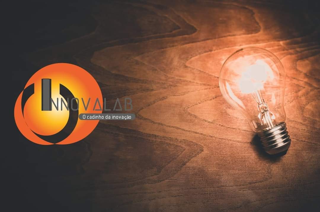 LabInnova's tweet image. You know were the difference is ⁉️ we are not doing this for or to maintain salaries and non for recognition... we&apos;re doing this with passion, dedication and love for our country and continent. 

Our motto: &quot;let make impacts to make money&quot;

#ecosystembulding 
@OrikCapital