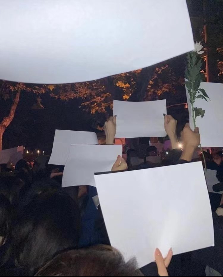 angelicism guangzhou tweet media