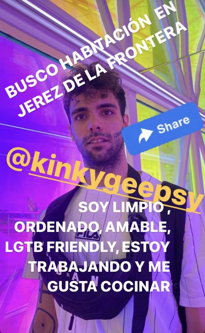 RT PLEASEEE https://t.co/Otfn9edCjm
