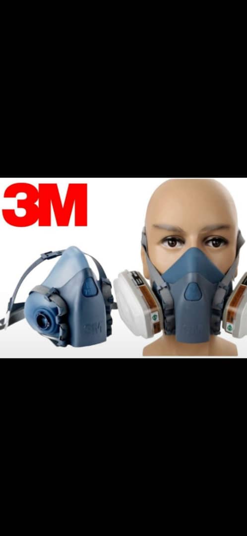 caspersu7's tweet image. Equipos de respiración 3M 

#Qatar2022 
#FIFAWorldCup 
#