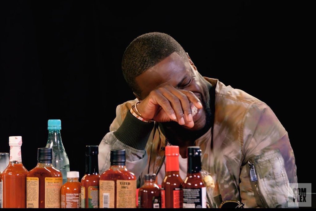 KingMayeks's tweet image. #Uyajola99
Bloem le 051 🤣🤣🤣