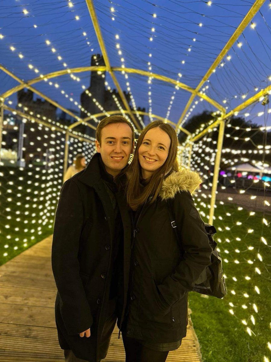 Shane Thomas tweet media