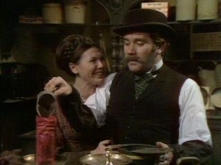 SaveRedlandLibr's tweet photo. 9pm TODAY on @TalkingPicsTV
From 1972, s1 Ep 13 of #TheOnedinLine “Shadow of Doubt" directed by #BenRea & written by #CyrilAbraham
🌟#PeterGilmore #AnneStallybrass #BrianRawlinson
#EdwardChapman #HowardLang #JamesHayter #PhilipBond #JessicaBenton #MichaelBillington https://t.co/xKYV1C1VI8