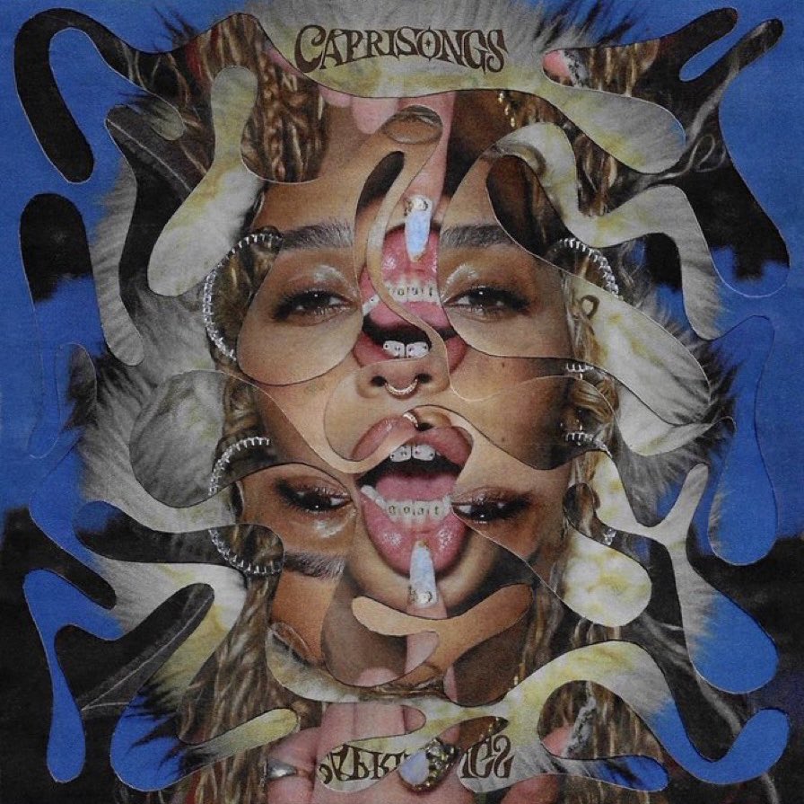 ian___woods's tweet photo. my fka twigs work https://t.co/LXy0yEBKB4