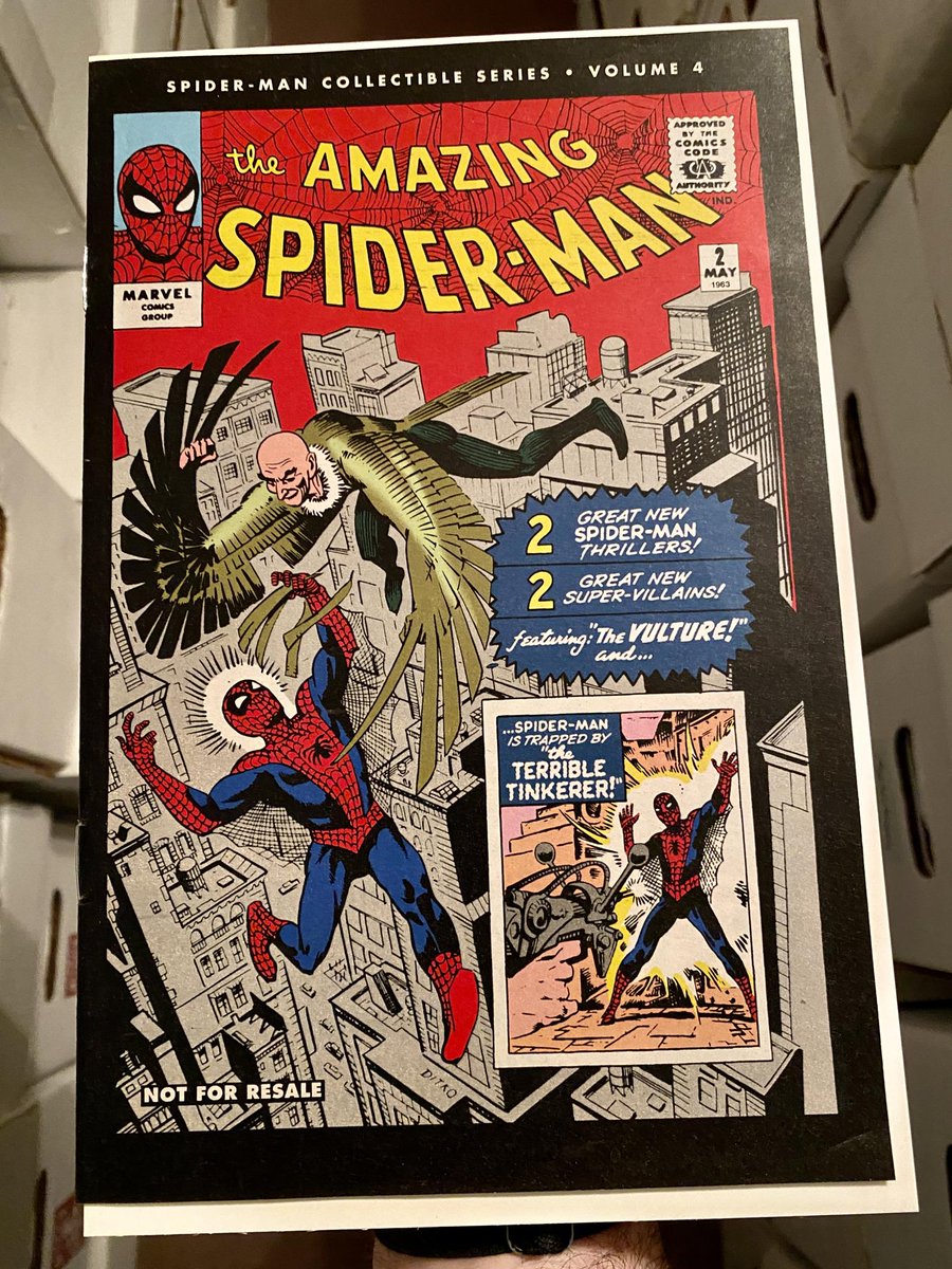 Aaron Meyers tweet media