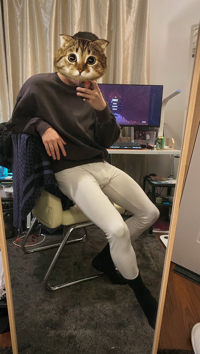 Z P @paopaopao1232 - Twitter Profile | TwStalker