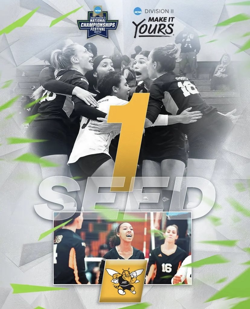 Aleksandraa1014's tweet photo. BACK TO BACK - Women's volleyball sweeps Adelphi to retain NE10 title
https://t.co/mgDDgFxmM7 https://t.co/DgvPm17Wez