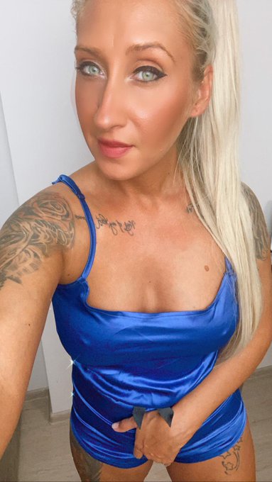 🔥hey 😘❤️ RT &amp; Follow 💋💕😈 Subscribe now for free to my @OnlyFans Special welcome gift  I m available for<a href="/tag/like"class="tags"><span>#like</span></a><a href="/tag/rt"class="tags"><span>#rt</span></a><a href="/tag/comment"class="tags"><span>#comment</span></a>