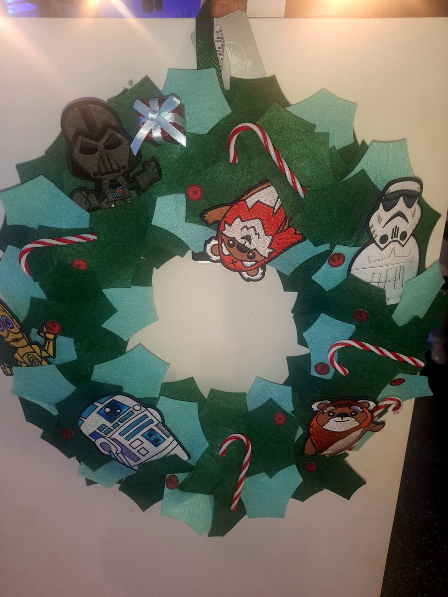 Debbie O'Donnell tweet media