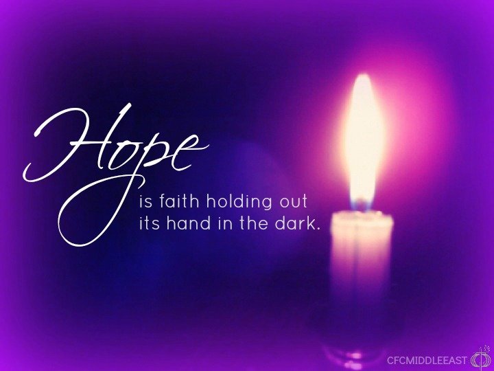 StAnnesRCSutton's tweet photo. Today is the First Sunday of Advent, in Churches around the world, the first candle on the Advent wreath will be lit. This first candle represents Hope. 

Our children will start to bring home our Travelling Nativity this week, bringing the greatest story and Hope into our homes. https://t.co/BHu7xrpjqr