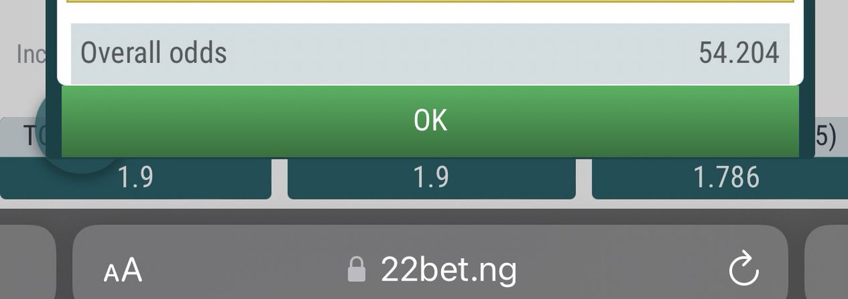 Mrbankstips's tweet photo. NBA 🏀

54 odds MYP29

22bet 

Not on 22bet ? Register right away 👇🏻👇🏻

🇳🇬 https://t.co/e9DT44ia15

🇬🇭 https://t.co/UmPlC6uKZV

🇹🇿 https://t.co/5ajDRC04S1

🌎 https://t.co/UpjReEoPrl

🇺🇬 https://t.co/IIC0sygDJu https://t.co/4p1v3gbFft