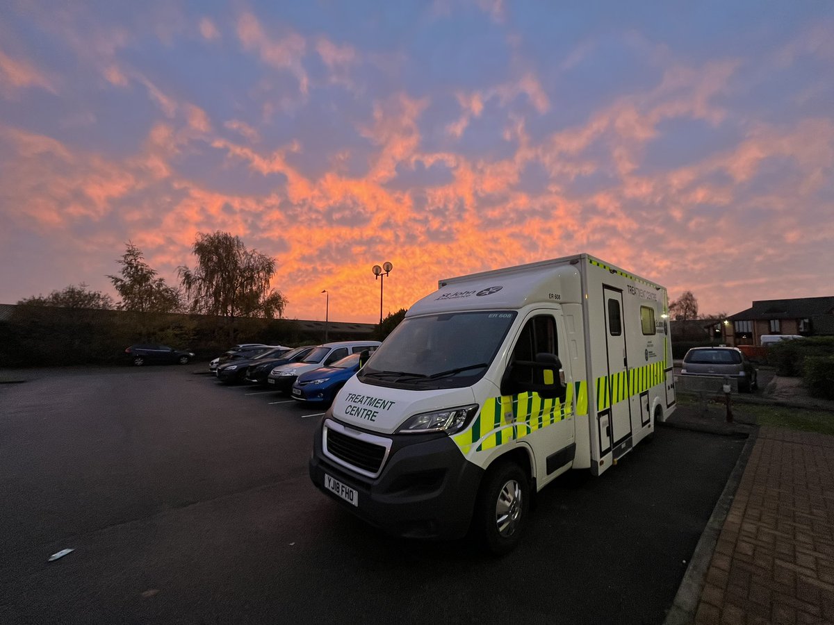 George Elvers tweet media