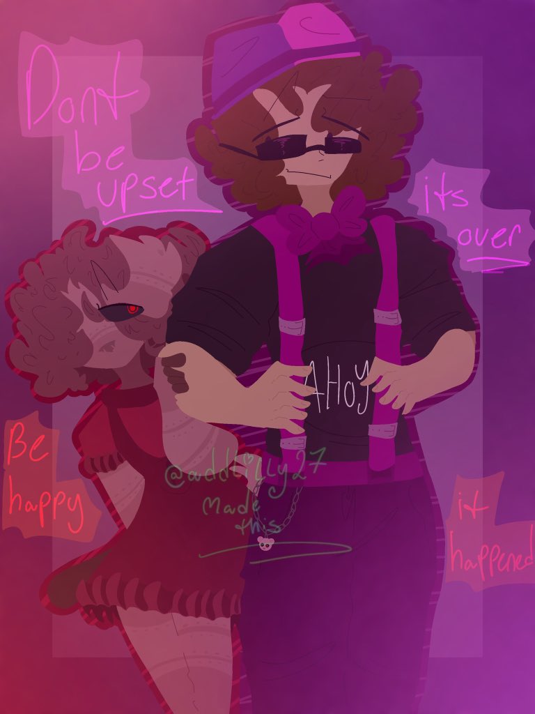 addlilly27's tweet photo. //a game that’s made memories and has resident with so many people, it’s helped me develop my art, freindships I didn’t think I’d make I can’t thank this game enough and it’s creator//

Time- 2 hours and 14 minutes 
Layers-51

[#ThankYouMiniToon #weloveyouminitoon]  
♥️ thank you https://t.co/5kKKcBvxTa