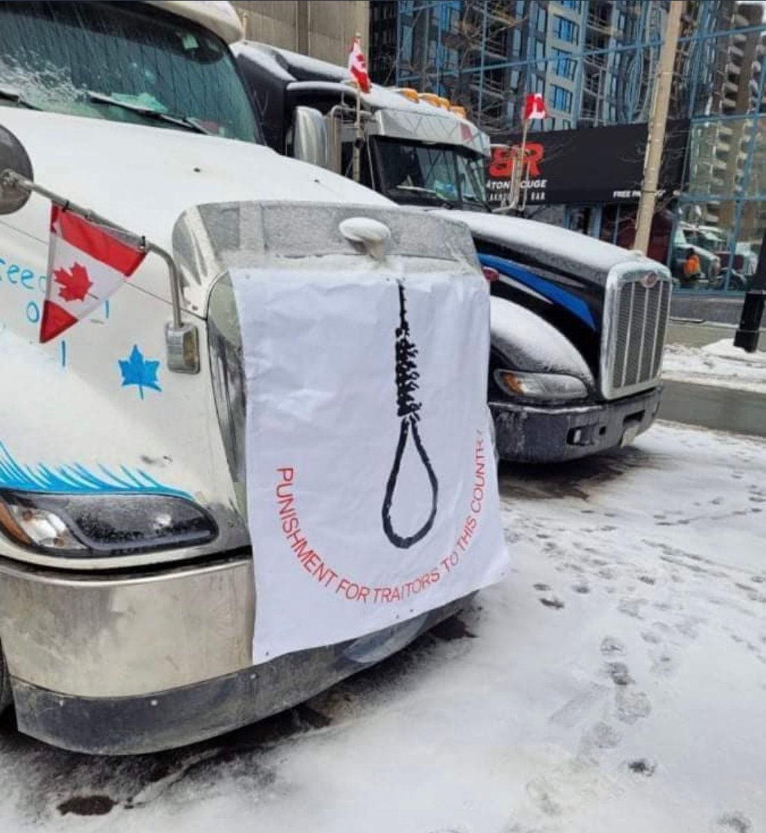 wHy WoUlDn'T hE mEeT wItH tHeM?