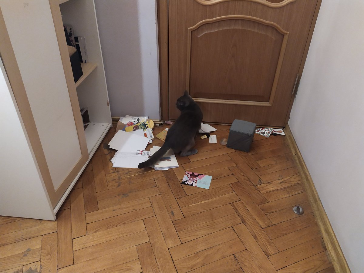 hexlrdck's tweet photo. ретвит с вайбом жизни через +- свежие фоточки https://t.co/V6GuPuv7WX