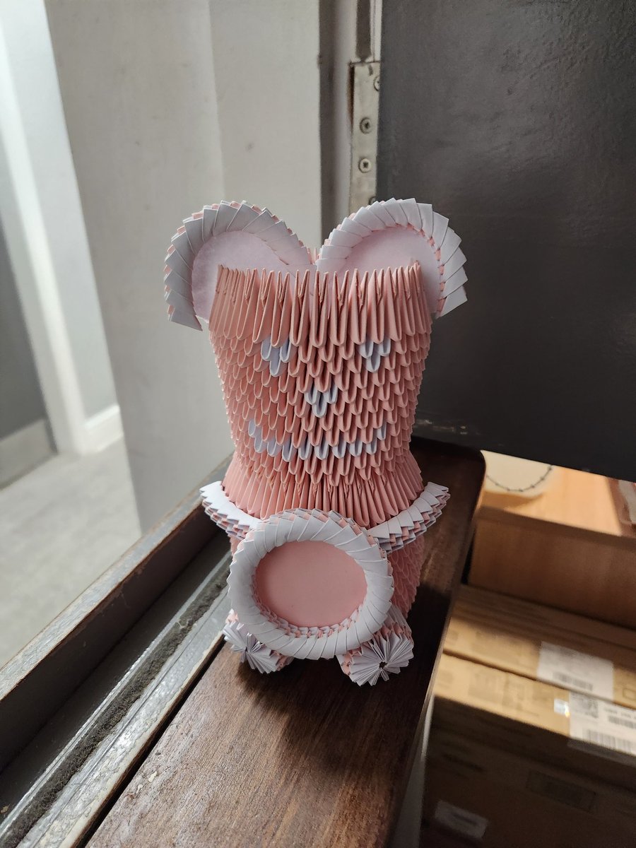 Wilton Place Approved Premises tweet media